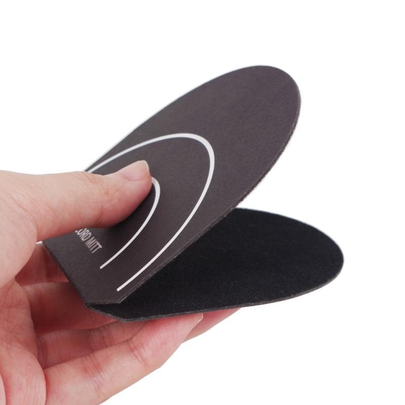 Record Cleaner Handler Vinyls  - Vinyl Record Cleaner 리뷰 및 가격