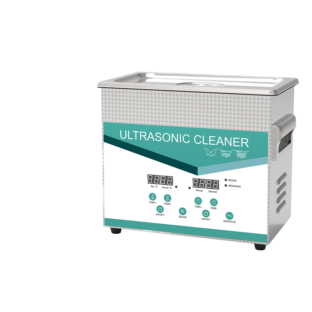 Hot Selling Electric Ultra Son - Vinyl Record Cleaner 리뷰 및 가격