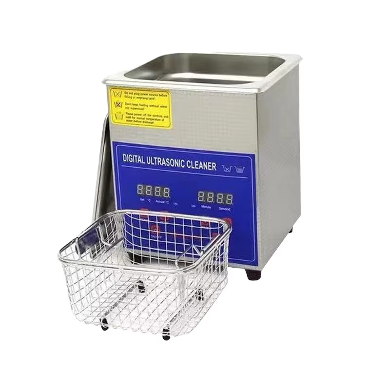 Hot Selling Electric Ultra Son - Vinyl Record Cleaner 리뷰 및 가격