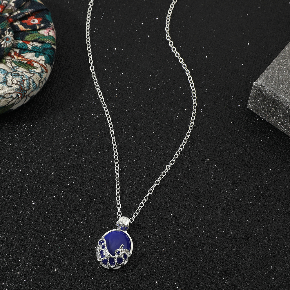 Fashion Movie The Vampire Diar - Vintage Item 리뷰 및 가격