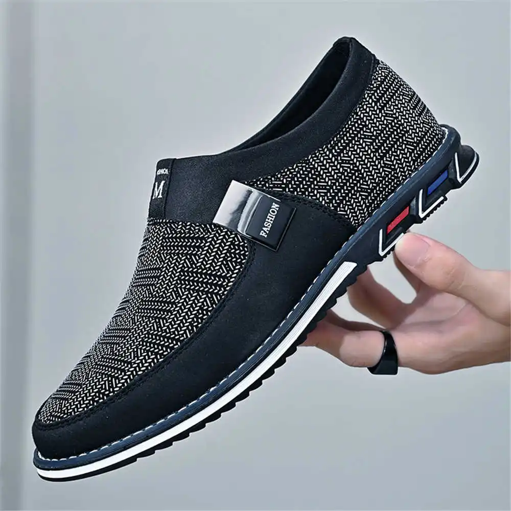Dark Blue 44-45 Summer Shoes S - Most Expensive Vintage Collection 리뷰 및 가격