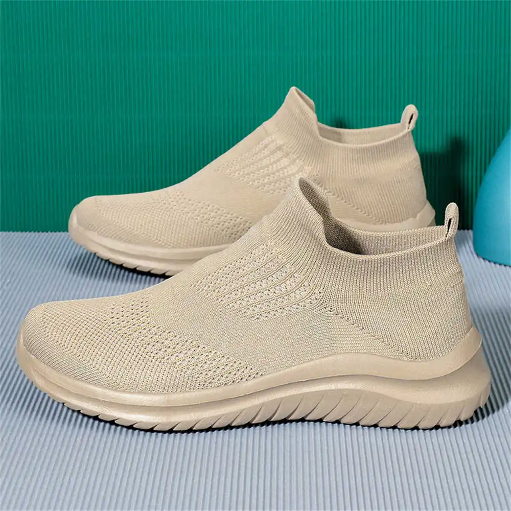Beige Soft New Novelty Tennis  - Most Expensive Vintage Collection 리뷰 및 가격