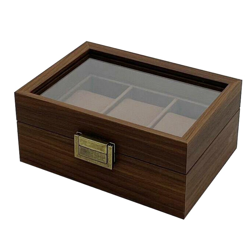 Vintage Style In-Stock Wooden  - Vintage Watch Collecting 리뷰 및 가격