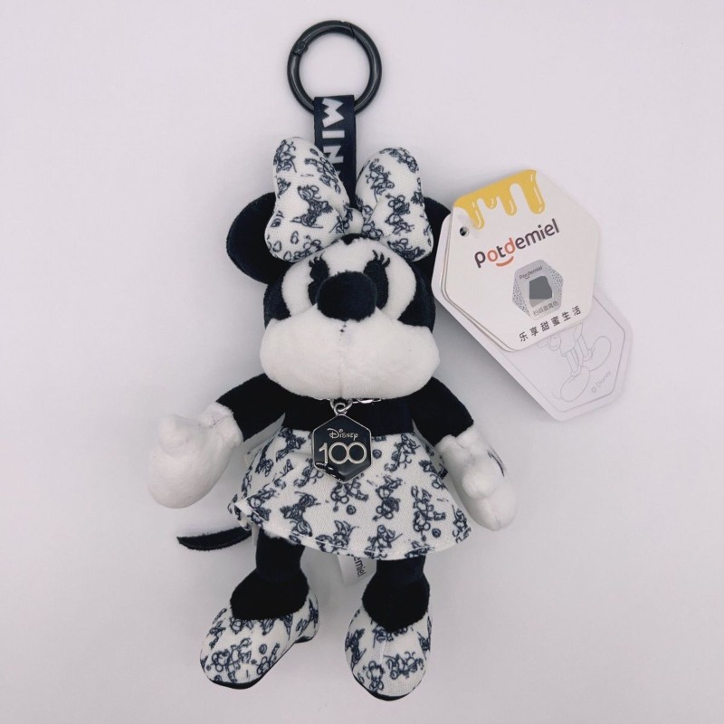 Cute Mickey Minnie Retro Pilot - Vintage And Collectible Toys 리뷰 및 가격