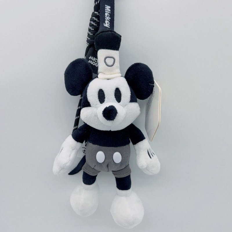 Cute Mickey Minnie Retro Pilot - Vintage And Collectible Toys 리뷰 및 가격