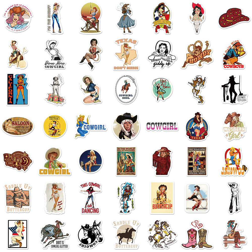 10/30/50PCS Vintage Western Co - Vintage And Collectible Toys 리뷰 및 가격
