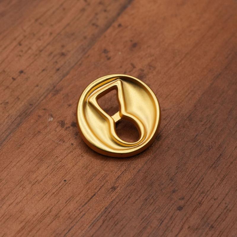Vintage Metal Button Artistic  - Vintage Collectible Buttons 리뷰 및 가격
