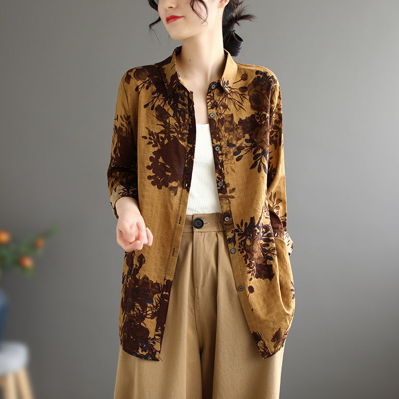 Printing Vintage Classic Korea - Vintage Collectible Buttons 리뷰 및 가격