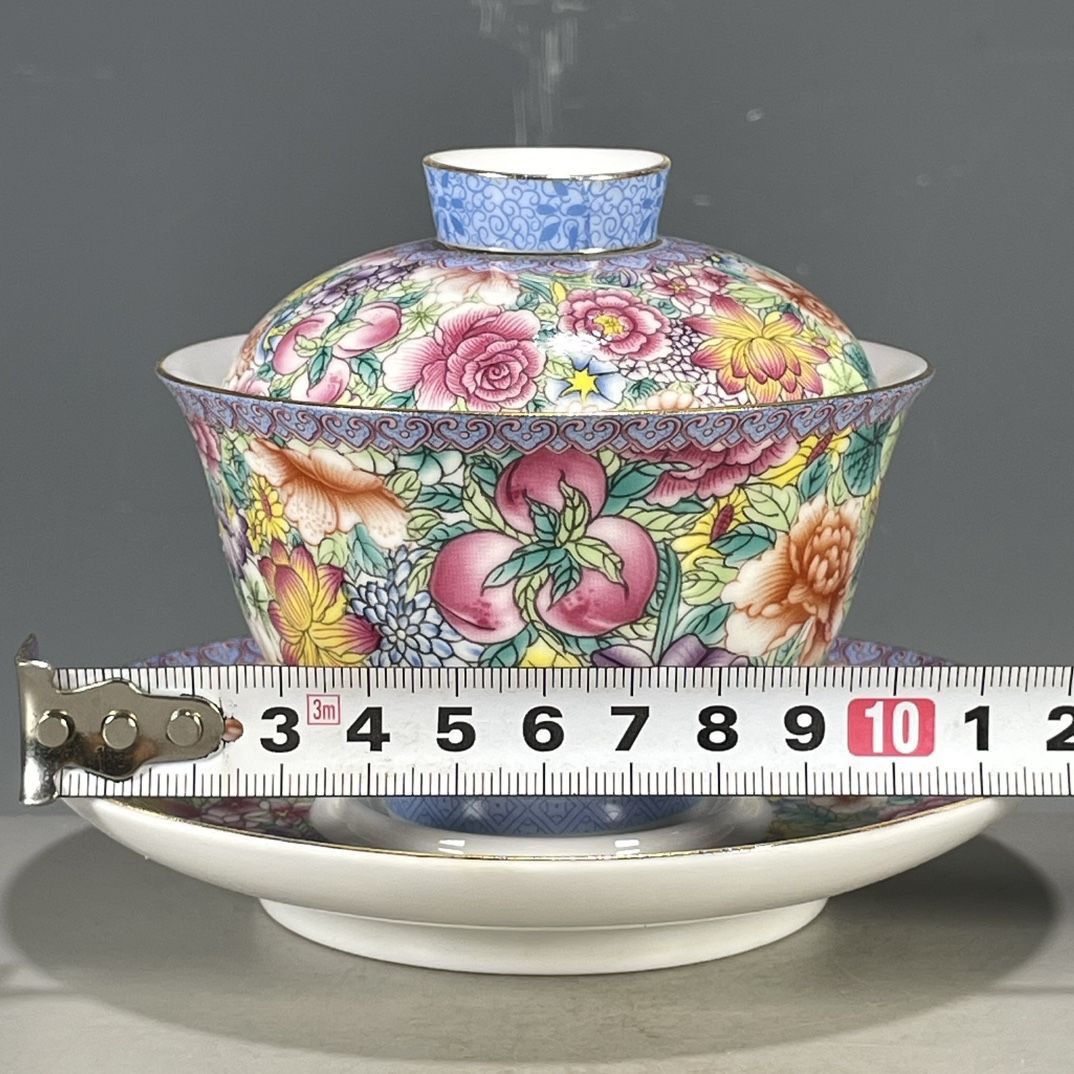 Chinese Vintage Old Kiln Falan - Vintage Collectible Pottery 리뷰 및 가격
