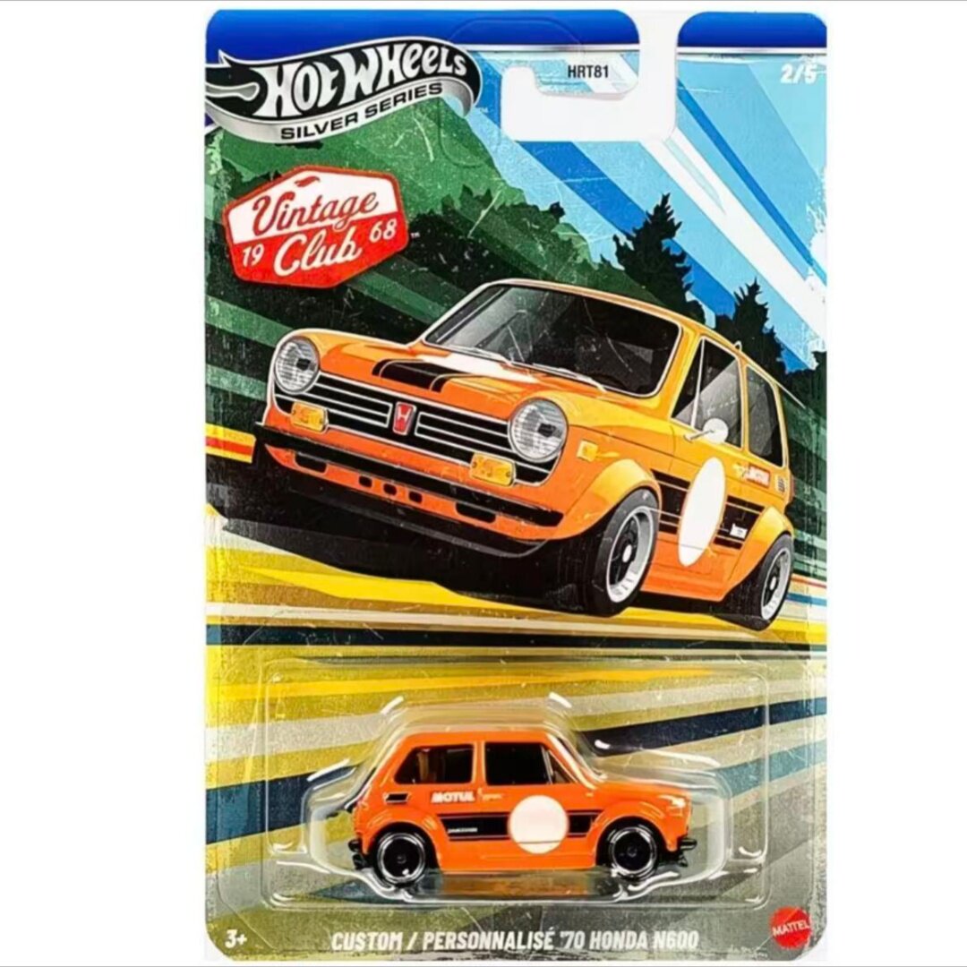 Hot Wheels Cars Vintage Club P - Vintage Collectible Hot Wheels 리뷰 및 가격