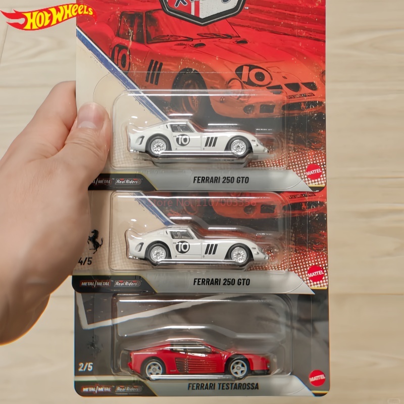 Hot Wheels Premium Car Culture - Vintage Collectible Hot Wheels 리뷰 및 가격
