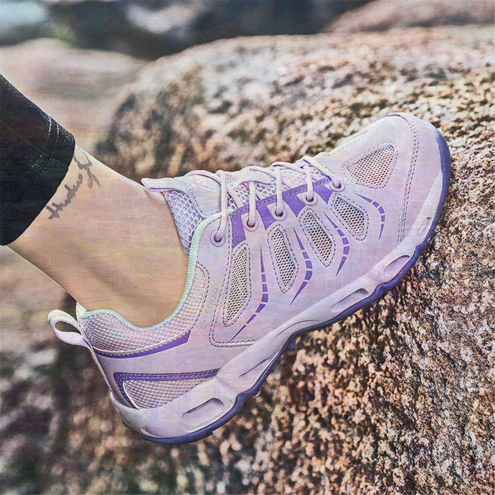 Sumer Round Tip Silver Sneaker - Most Expensive Vintage Collection 리뷰 및 가격