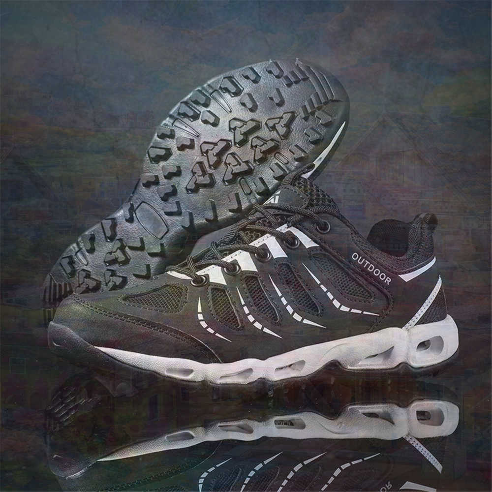 Sumer Round Tip Silver Sneaker - Most Expensive Vintage Collection 리뷰 및 가격