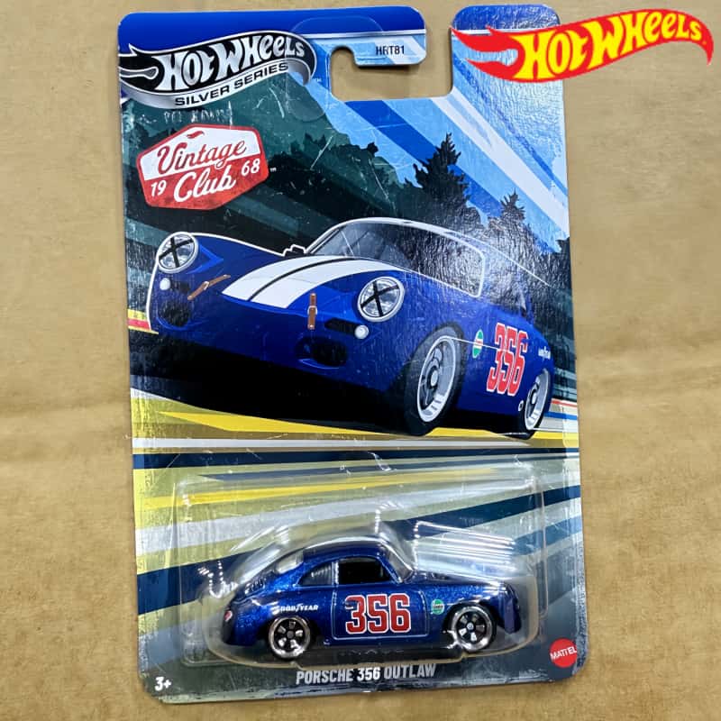 New In Stock Hot Wheels Vintag - Vintage Collectible Hot Wheels 리뷰 및 가격