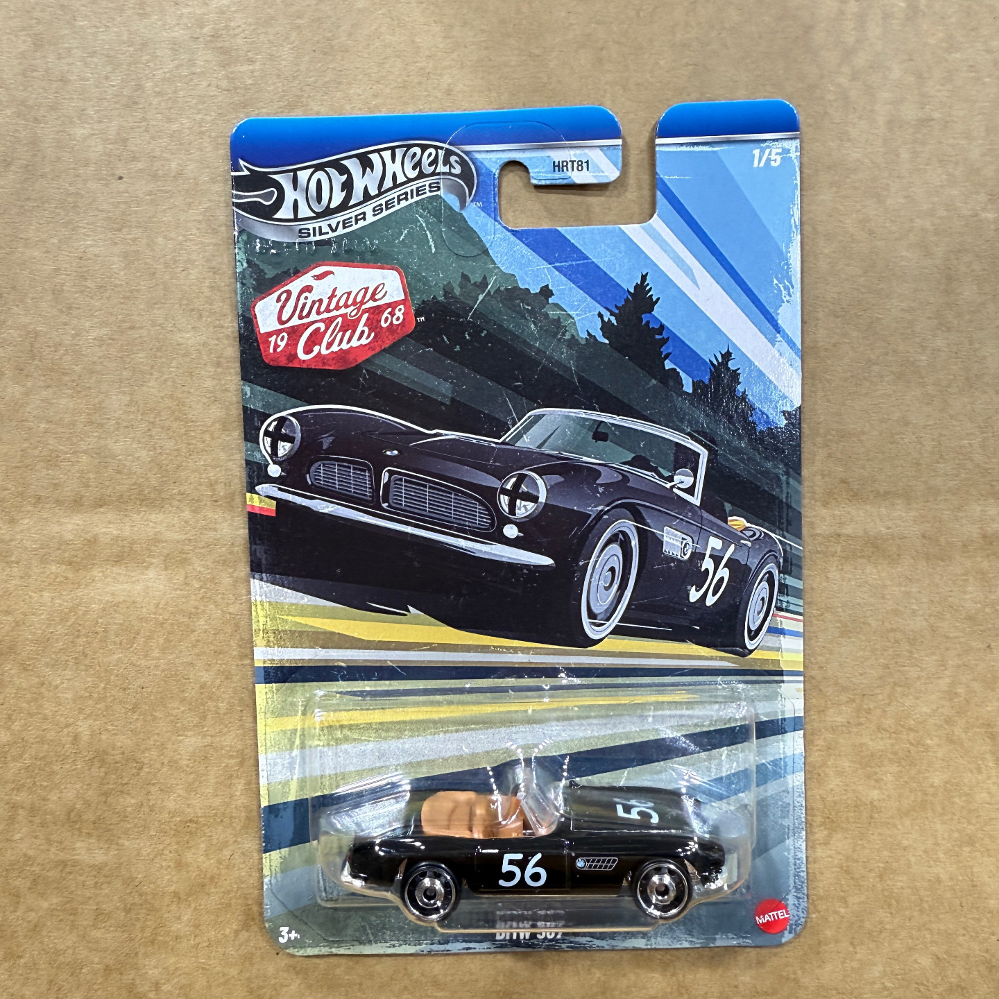 New In Stock Hot Wheels Vintag - Vintage Collectible Hot Wheels 리뷰 및 가격