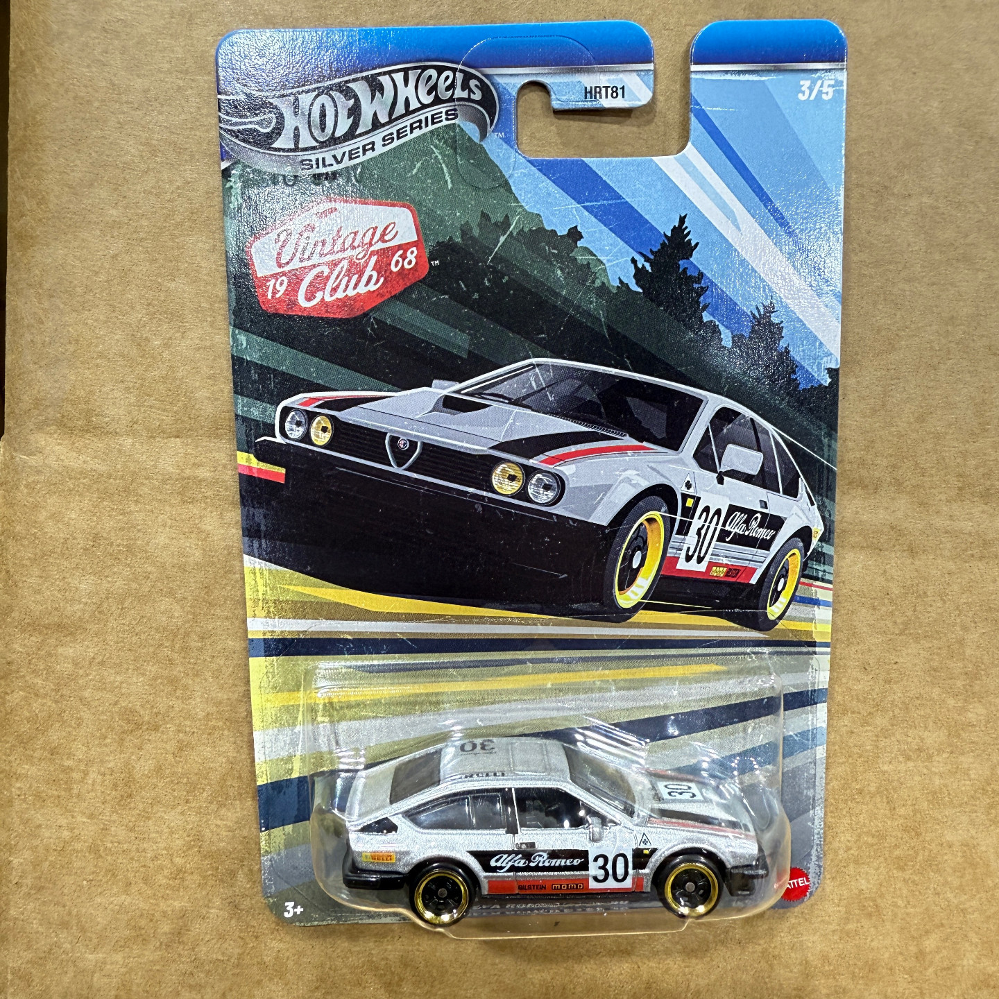 New In Stock Hot Wheels Vintag - Vintage Collectible Hot Wheels 리뷰 및 가격