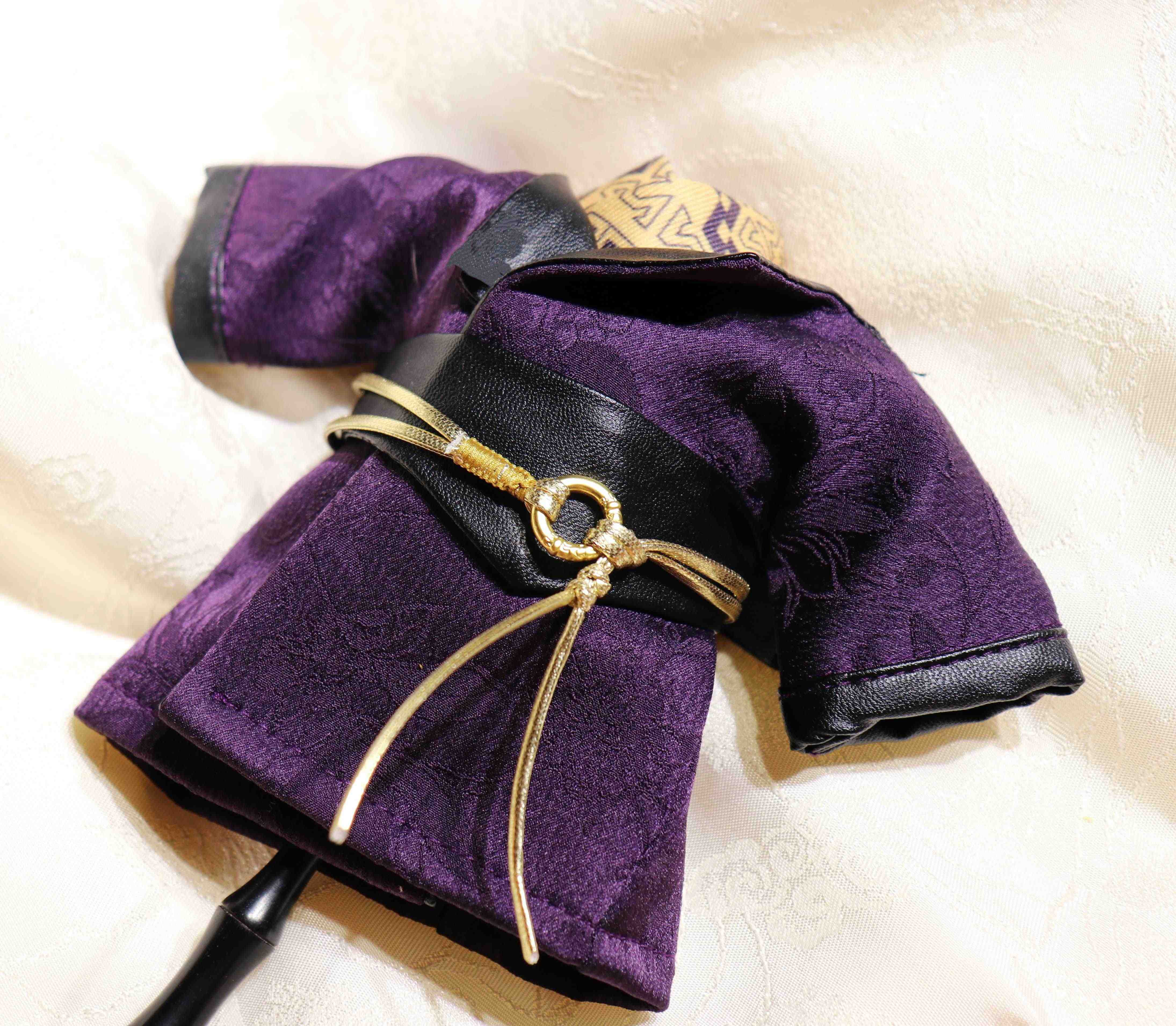 20cm Doll Clothes Earl Prince  - Vintage And Collectible Toys 리뷰 및 가격