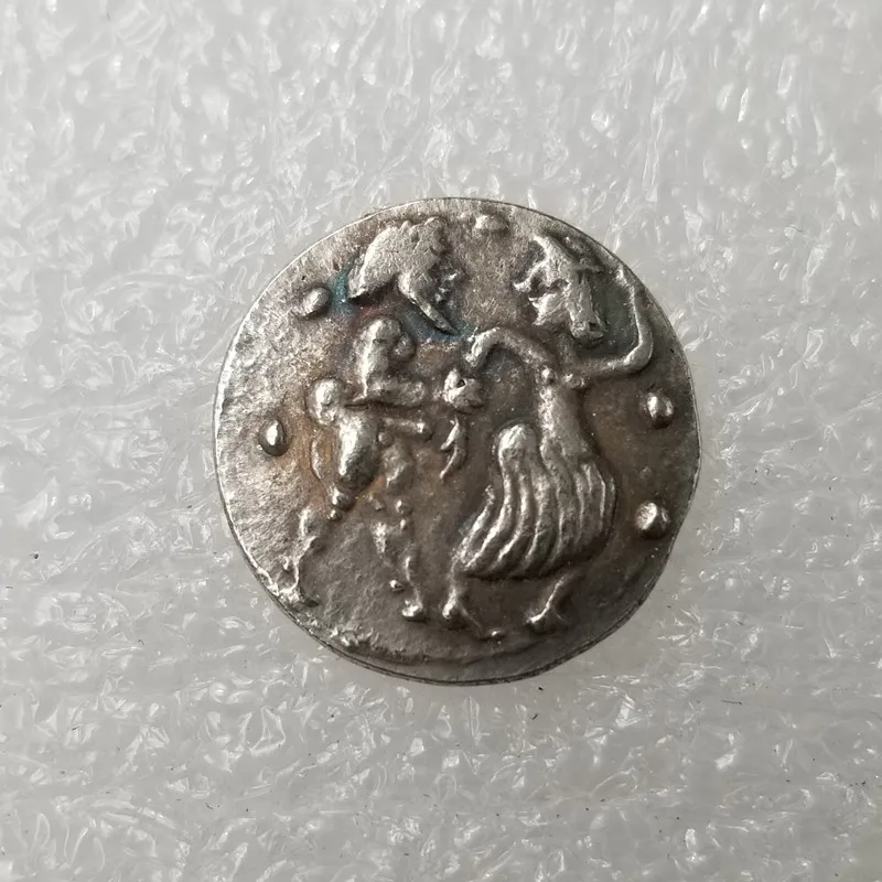 REPLICA 1PC Vintage Ancient Gr - Vintage And Collectible Toys 리뷰 및 가격