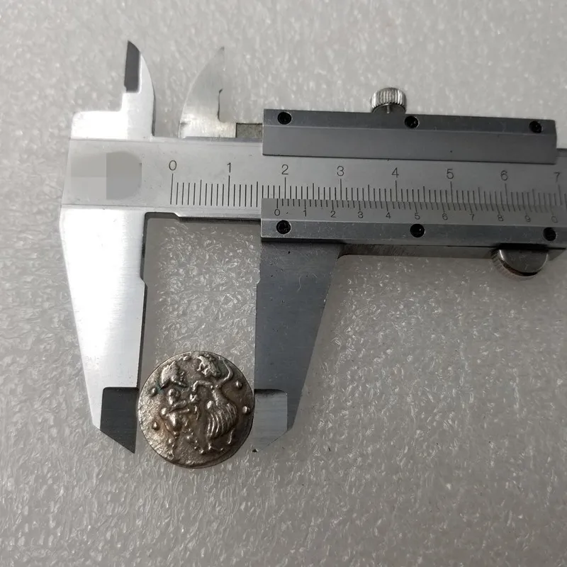 REPLICA 1PC Vintage Ancient Gr - Vintage And Collectible Toys 리뷰 및 가격