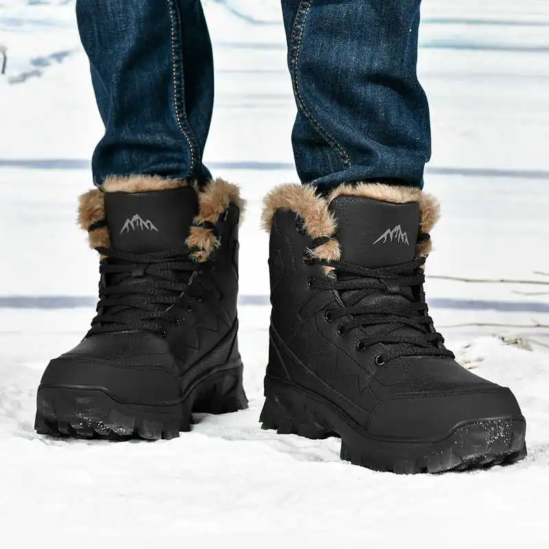 Luxury Design Sneakers Basketb - Most Expensive Vintage Collection 리뷰 및 가격