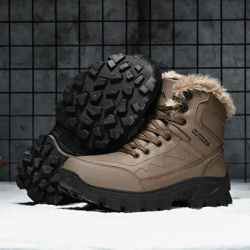 Luxury Design Sneakers Basketb - Most Expensive Vintage Collection 리뷰 및 가격