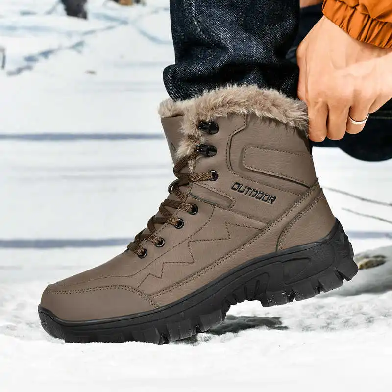 Luxury Design Sneakers Basketb - Most Expensive Vintage Collection 리뷰 및 가격