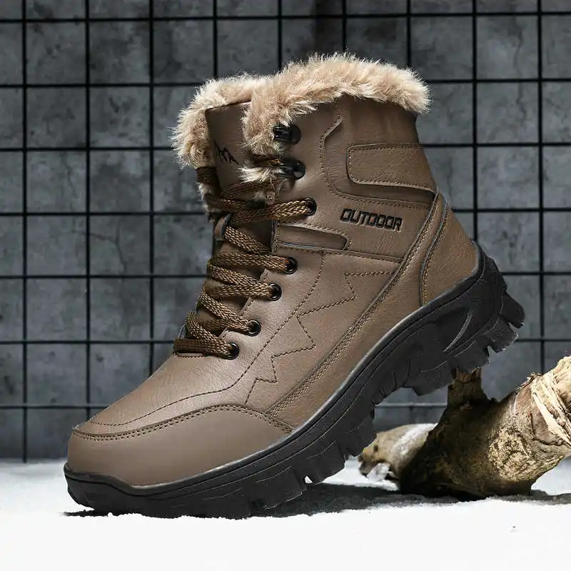 Luxury Design Sneakers Basketb - Most Expensive Vintage Collection 리뷰 및 가격