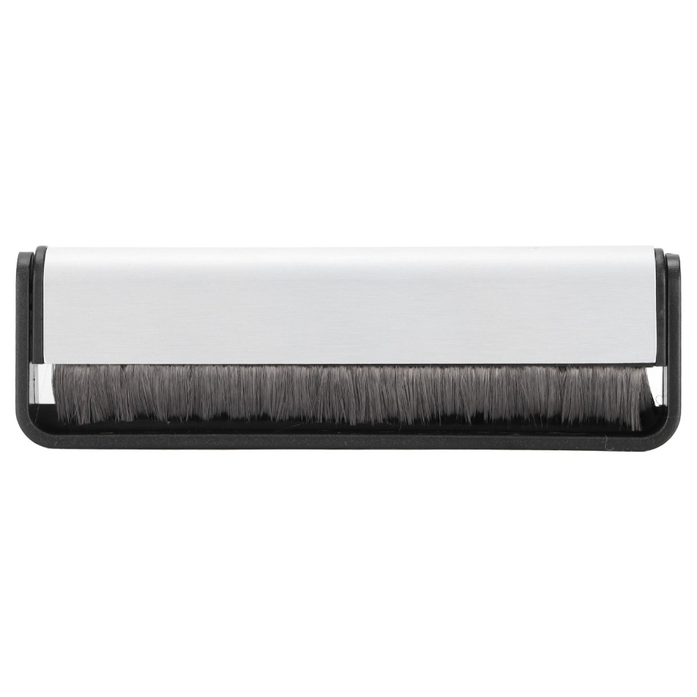 Anti-Static Vinyl Record Clean - Vinyl Record Cleaner 리뷰 및 가격