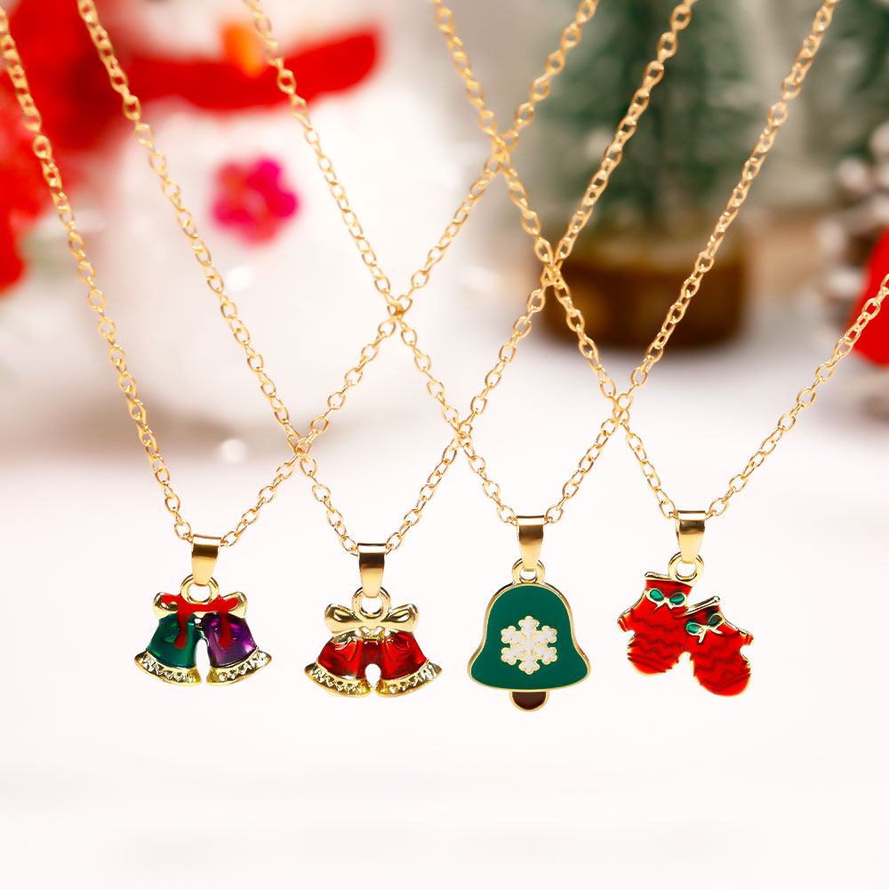 33 Styles Christmas Collection - Vintage Collectible Santa 리뷰 및 가격