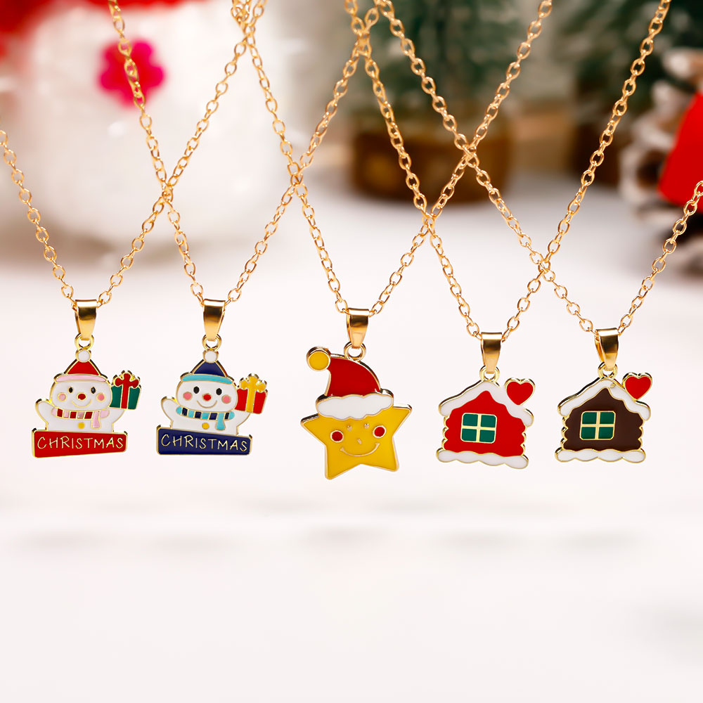33 Styles Christmas Collection - Vintage Collectible Santa 리뷰 및 가격