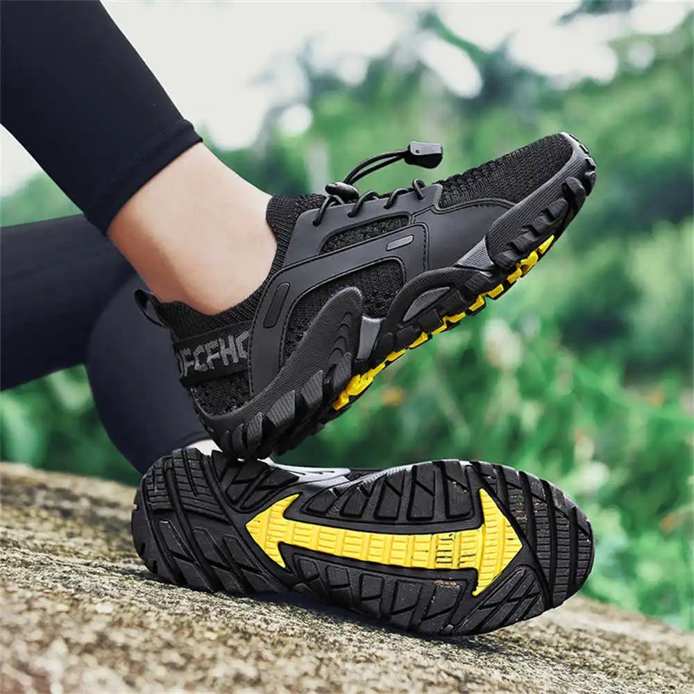 40-44 Size 46 Summer Hiking Bo - Most Expensive Vintage Collection 리뷰 및 가격