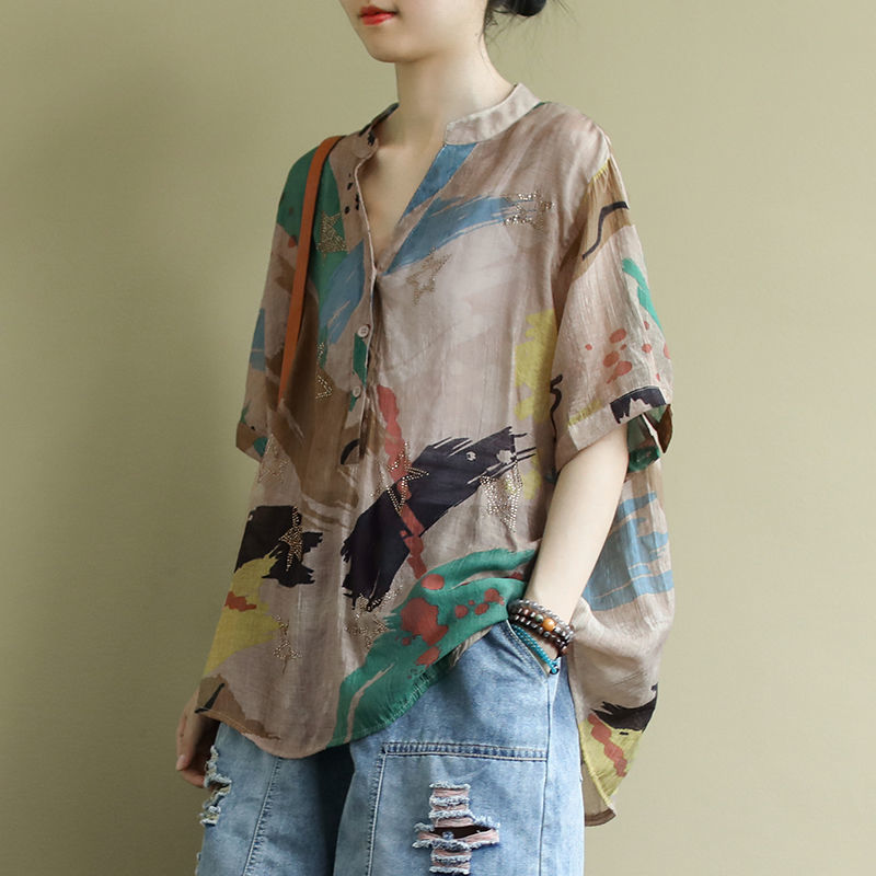 Chinese Vintage Style Women's  - Vintage Collectible Buttons 리뷰 및 가격