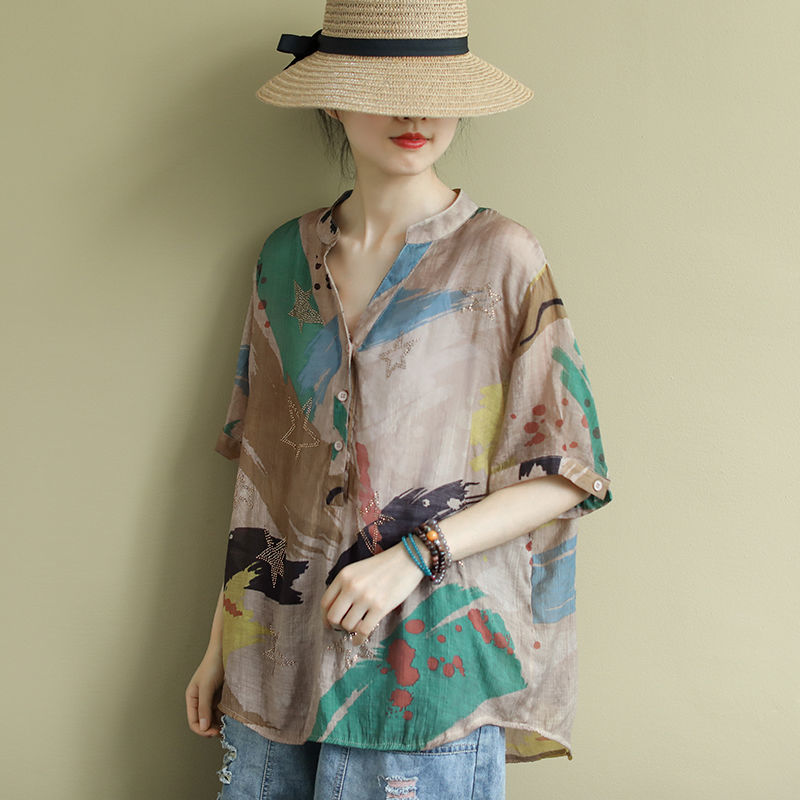 Chinese Vintage Style Women's  - Vintage Collectible Buttons 리뷰 및 가격
