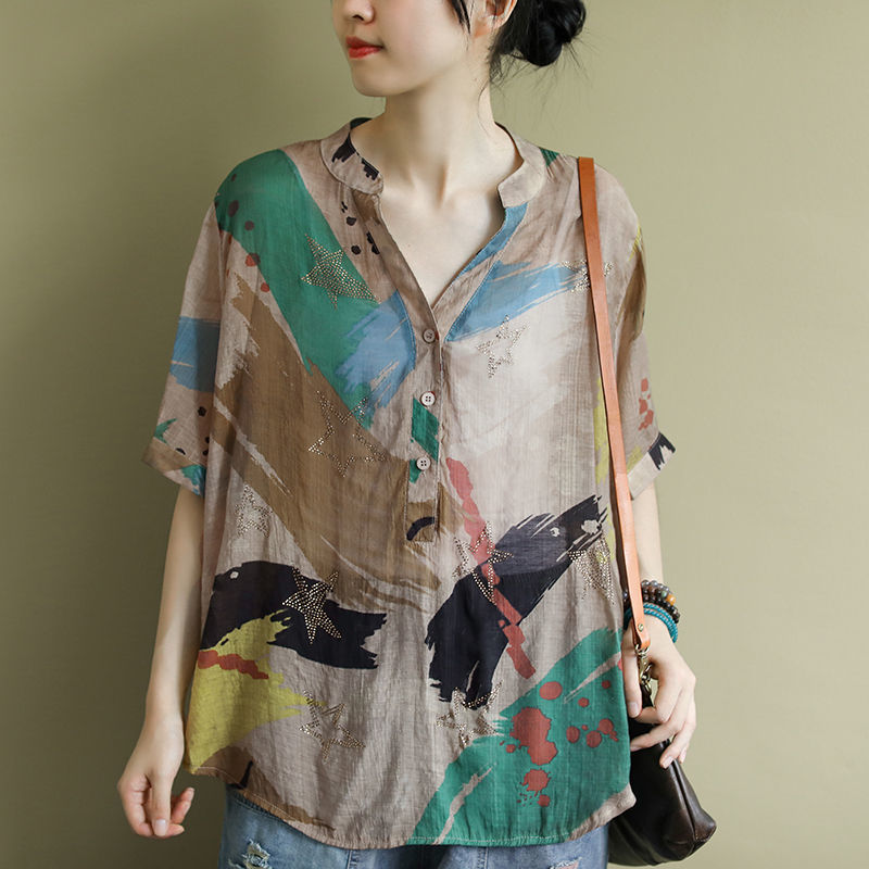 Chinese Vintage Style Women's  - Vintage Collectible Buttons 리뷰 및 가격