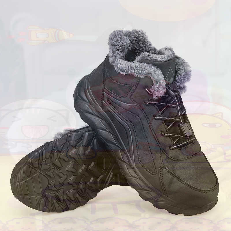 Legitimate Leather Fuchsia Bas - Most Expensive Vintage Collection 리뷰 및 가격