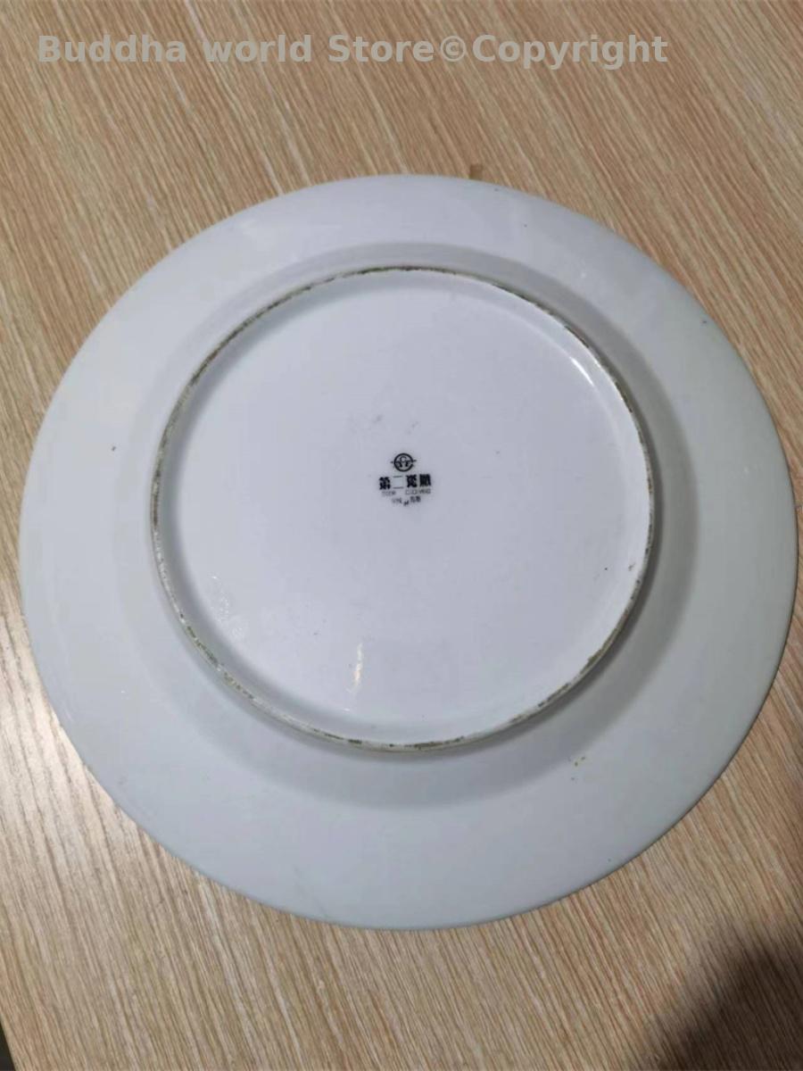 1994 good Collection vintage p - Vintage Collectible Pottery 리뷰 및 가격