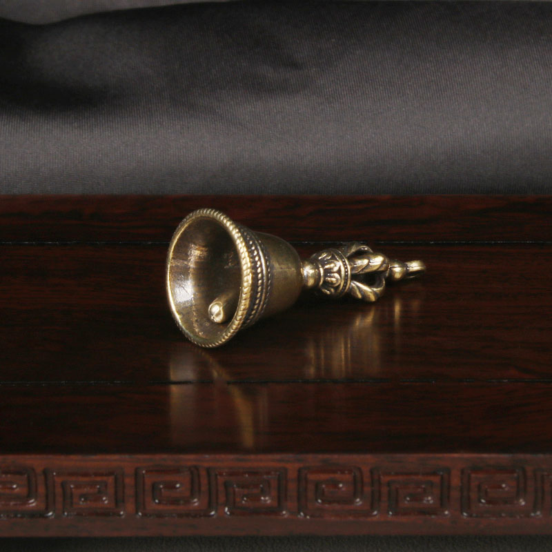 Vintage Brass Diamond Bell Key - Vintage Collectible Bells 리뷰 및 가격