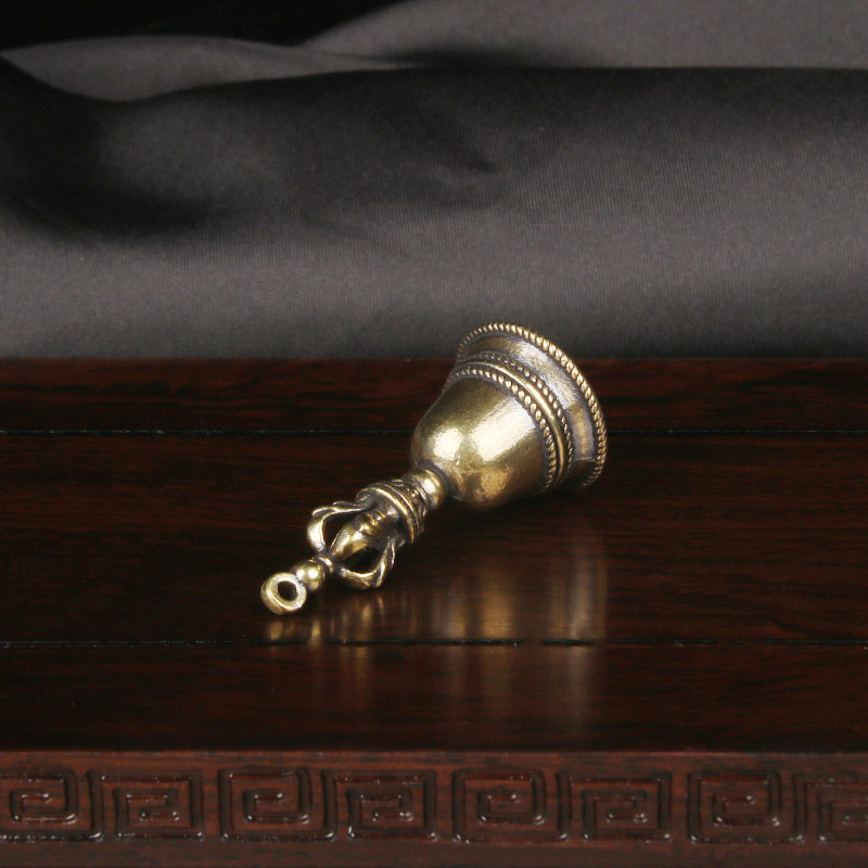 Vintage Brass Diamond Bell Key - Vintage Collectible Bells 리뷰 및 가격