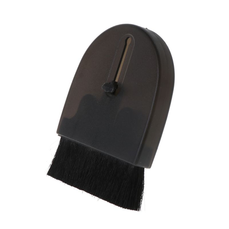 Cleaning Brush Turntable LP Vi - Vinyl Record Cleaner 리뷰 및 가격