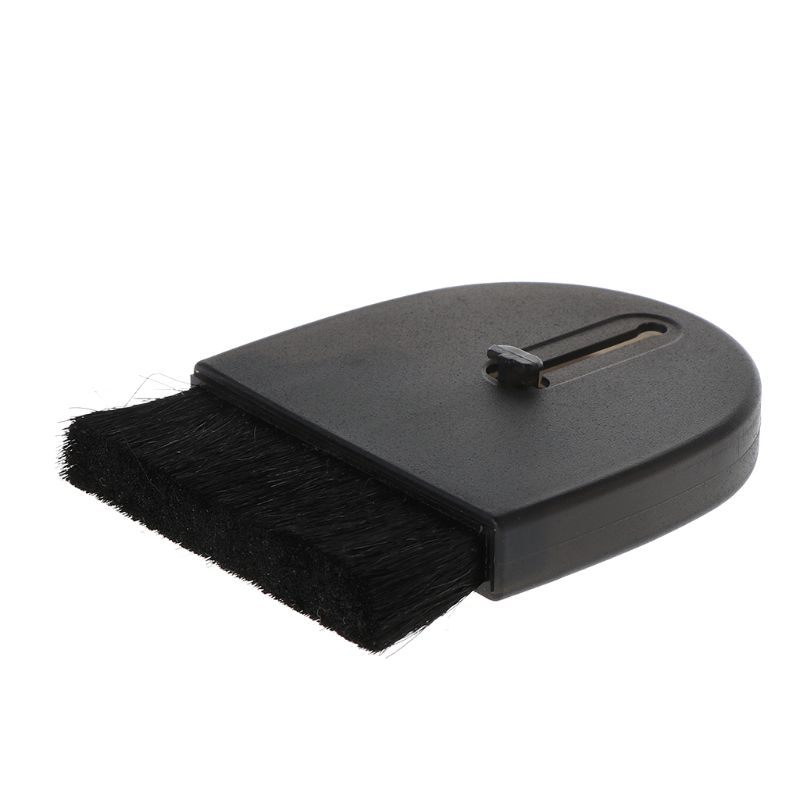 Cleaning Brush Turntable LP Vi - Vinyl Record Cleaner 리뷰 및 가격