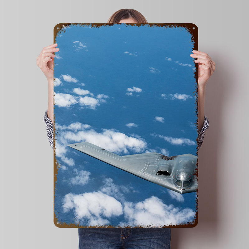 International Collection Poste - Vintage Collectible Tins 리뷰 및 가격