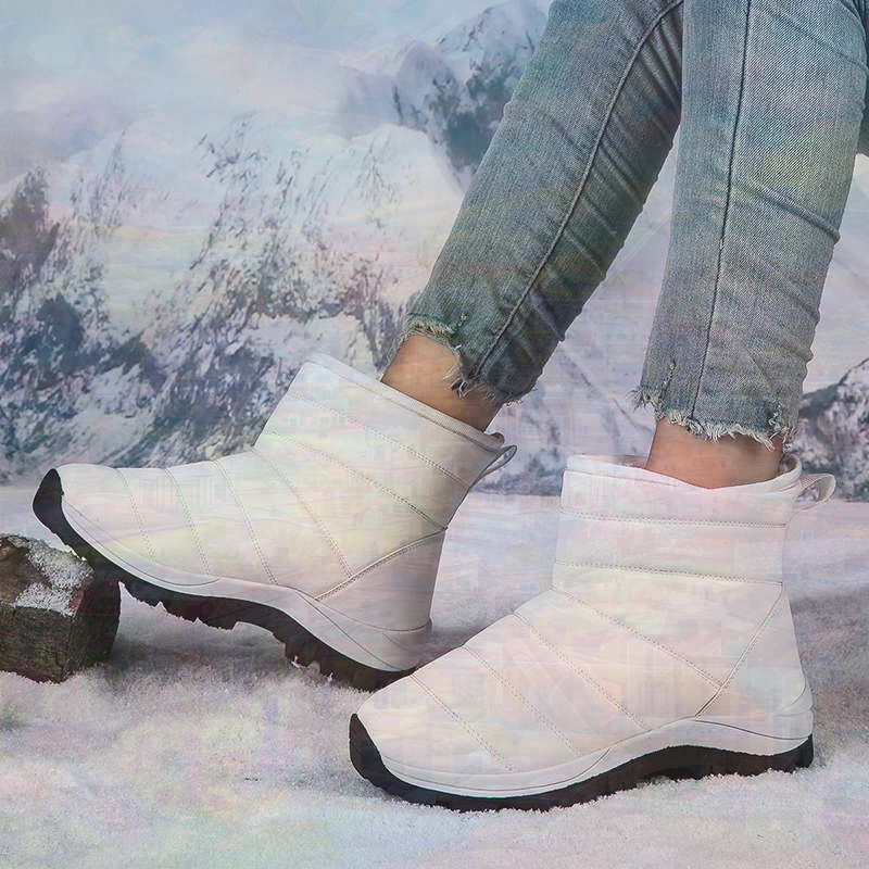 Nonslip Thermo Elderly Tennis  - Most Expensive Vintage Collection 리뷰 및 가격