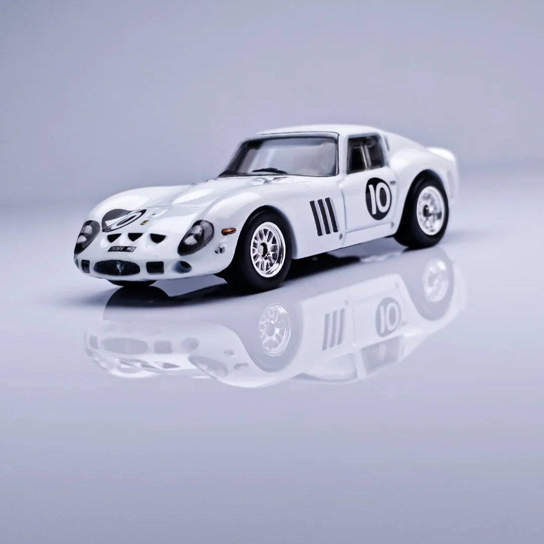 Hot Wheels Premium Car Culture - Vintage Collectible Hot Wheels 리뷰 및 가격