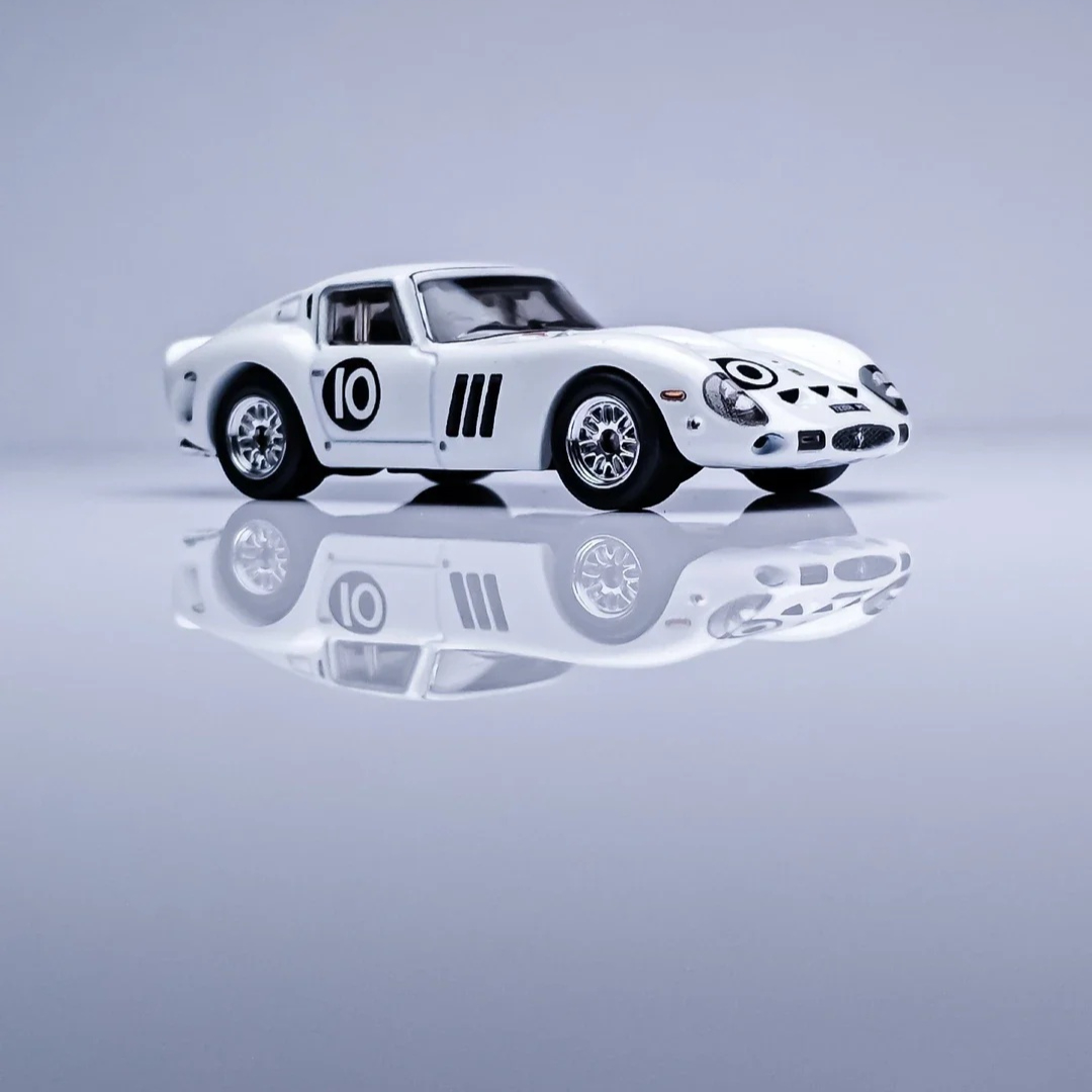 Hot Wheels Premium Car Culture - Vintage Collectible Hot Wheels 리뷰 및 가격