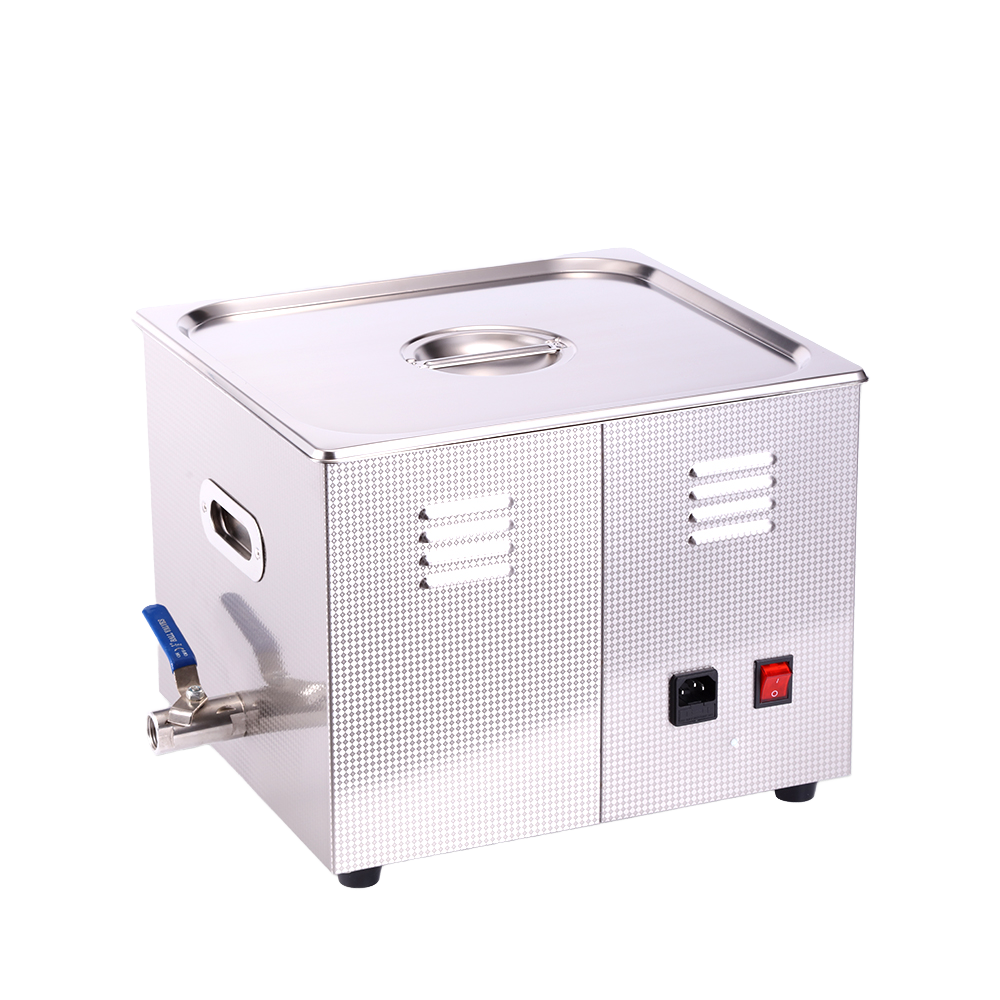Electric Ultrasonic Cleaner Ma - Vinyl Record Cleaner 리뷰 및 가격