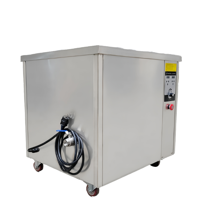Electric Ultrasonic Cleaner Ma - Vinyl Record Cleaner 리뷰 및 가격
