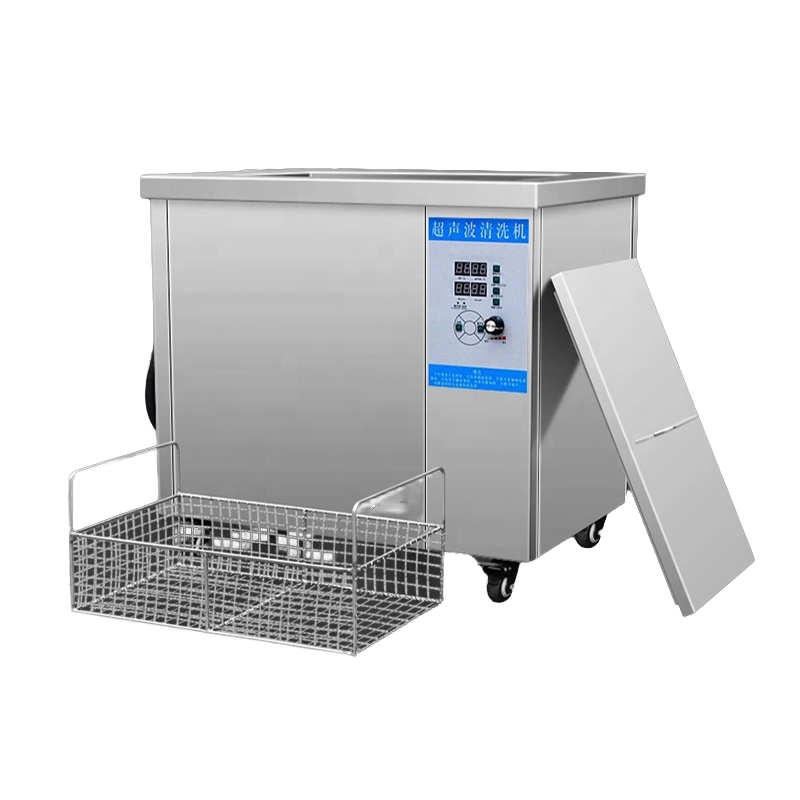 Electric Ultrasonic Cleaner Ma - Vinyl Record Cleaner 리뷰 및 가격
