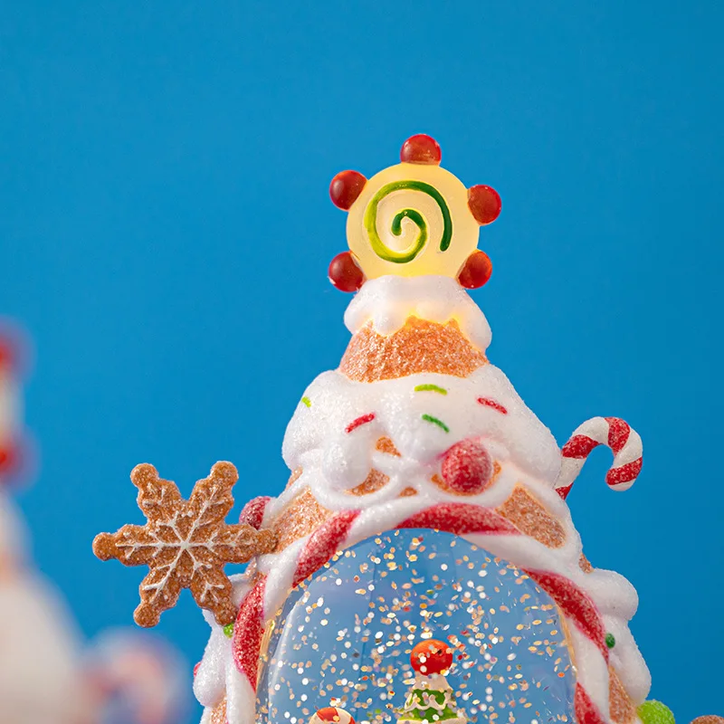 Vintage Style LED Christmas La - Vintage Collectible Santa 리뷰 및 가격