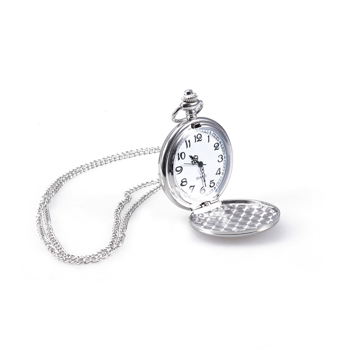 Vintage Mechanical Pocket Watc - Vintage Watch Collecting 리뷰 및 가격