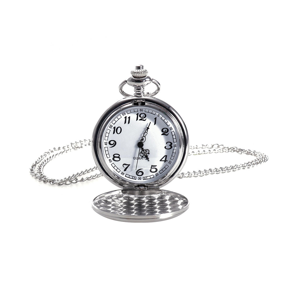 Vintage Mechanical Pocket Watc - Vintage Watch Collecting 리뷰 및 가격